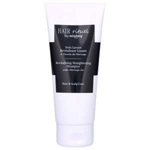 Sisley Revitalizing Straightening Shampoo 200 ml Produktbild