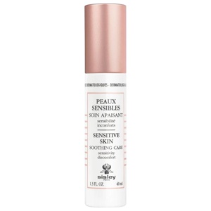 Sisley Sensitive Skin Soothing Care produkt bild