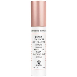 Sisley Sensitive Skin Soothing Care 40 ml Produktbild