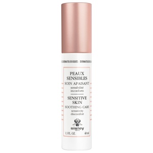 Sisley Sensitive Skin Soothing Care 40 ml produktbillede