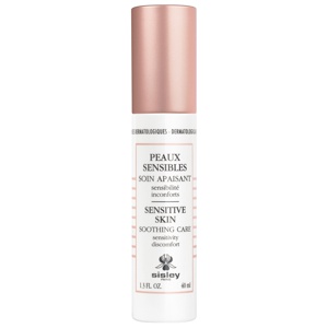 Sisley Sensitive Skin Soothing Care 40 ml produktbilde