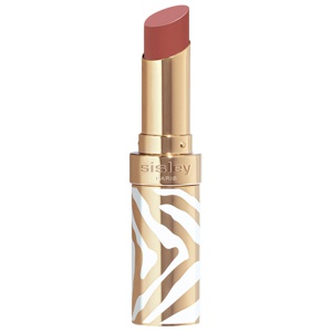 Sisley Shine 26 Sheer Bel Air produktbilde
