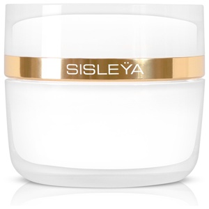 Sisley Sisleÿa Integral Anti-Age Extra-Riche produktbilde