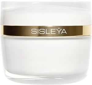 Sisley Sisleÿa L'Intégral Anti-Âge Creme produkt bild