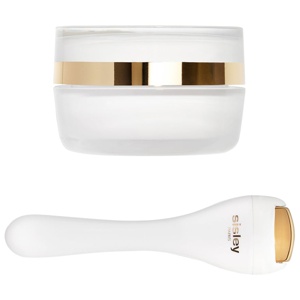 Sisley Sisleÿa L'Intégral Anti-Âge Eye and Lip Contour Cream produktbilde