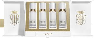 Sisley Sisleÿa L'Intégral Anti-Âge LA CURE produkt bild