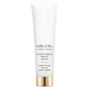 Sisley Sisleya l'Integral Anti-Aging Concentrate Firming Body (150ml) produkt bild