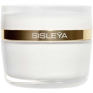 Sisley Sisleÿa l'Integral Anti-Age Fresh Gel Cream 50 ml Produktbild