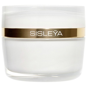 Sisley Sisleÿa L'Integral Anti-Age Fresh Gel Cream 50 ml produktbillede