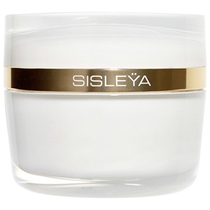 Sisley Sisleÿa l'Integral Anti-Age Fresh Gel Cream 50 ml produktbilde