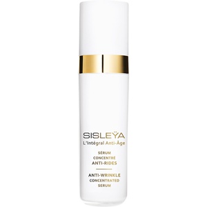 Sisley Sisleÿa L'Integral Anti-Âge Anti-Wrinkle Concentrated Serum 30 ml Produktbild