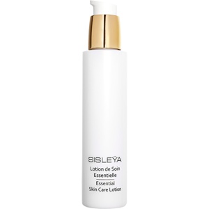 SISLEYA lotion de soin essentielle 150 ml Produktbild