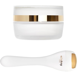 Sisley Sisleÿa L'Integral Anti-Âge Eye & Lip Contour Cream 15 ml Produktbild