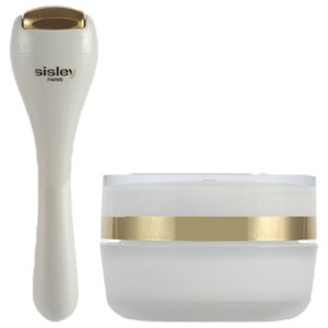 Sisley Sisleÿa L'Integral Eye & Lip Contour Cream 15 ml produktbillede