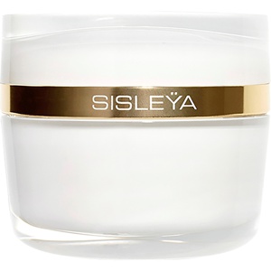 Sisley Sisleÿa L'Integral Anti-Âge Face Cream 50 ml Produktbild