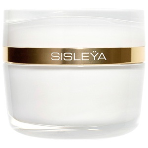 Sisley Sisleÿa L'Integral Anti-Age 50 ml produktbillede
