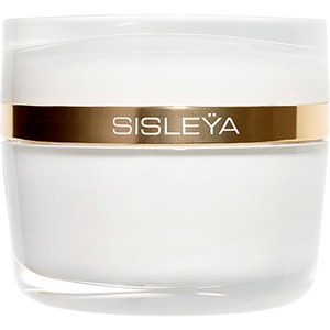 Sisley Sisleÿa L'Integral Anti-Âge Face Cream Extra-Riche 50 ml Produktbild