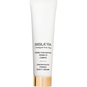 Sisley Sisleÿa L'Integral Anti-Âge Firming Body Cream 150 ml Produktbild