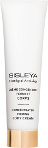 Sisley Sisleÿa L'Integral Firming Body Lotion 150 ml produktbillede