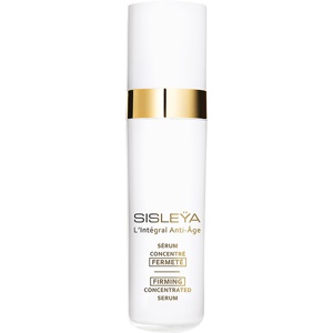 Sisley Sisleÿa L'Integral Anti-Âge Firming Concentrated Serum 30 ml Produktbild