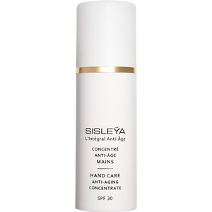 Sisley Sisleÿa L'Integral Anti-Âge Hand Care 75 ml Produktbild