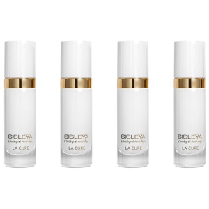 Sisley Sisleÿa L'Integral Anti-Âge LA CURE produktbilde