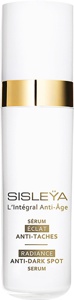 Sisley Sisleÿa L'Integral Radiance Anti-Dark Spot Serum 30 ml produktbillede