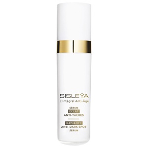 Sisley Sisleÿa l'Integral Radiance Anti-Dark Spot Serum 30ml produktbilde