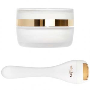 Sisley Sisleÿa L'Intergral Eye And Lip Contour Cream produkt bild