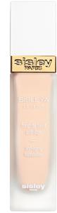 Sisley Sisleÿa Le Teint 000N Snow / Fair produkt bild