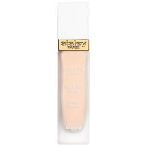 Sisley Sisleÿa Le Teint produktbilde