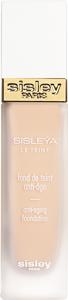 Sisleÿa Le Teint Foundation 00C Swan produkt bild