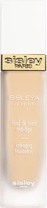 Sisley Sisleÿa Le Teint 00B Shell 30ml produkt bild