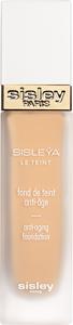 Sisley Sisleÿa Le Teint 0W Porcelaine produkt bild