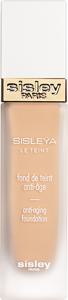 Sisley Sisleÿa Le Teint 0R Vanilla produkt bild
