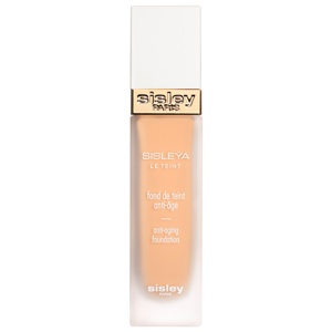 Sisley Sisleÿa Le Teint Anti-Aging Foundation 0W Porcelaine produktbilde