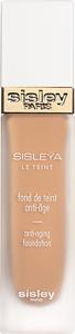 Sisley Sisleÿa Le Teint 1B Ivory produkt bild