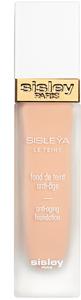 Sisley Sisleÿa Le Teint 1C - Petal 30 ml produkt bild