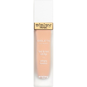 Sisley Sisleÿa Le Teint 1C Petal produktbillede