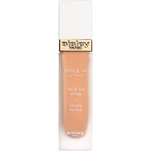 Sisley Sisleÿa Le Teint 1N (1B) Ivory / Beige Produktbild