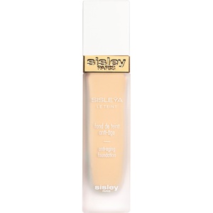 Sisley Sisleÿa Le Teint 1W1 (1B+) Ecru / Beige Produktbild