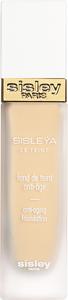 Sisley Sisleÿa Le Teint 1W1 Ecru produkt bild