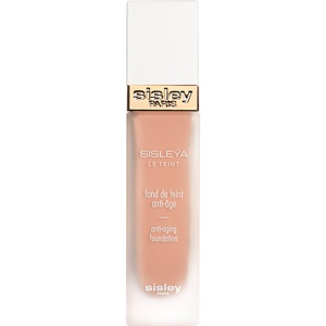 Sisley Sisleÿa Le Teint 2C1 (2R) Organza / Beige Produktbild