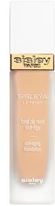 Sisley Sisleÿa Le Teint 2N Ivory Beige produkt bild