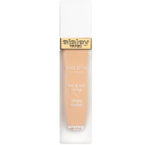 Sisley Sisleÿa Le Teint 2N Ivory Beige / Light Produktbild