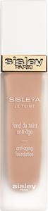 Sisley Sisleÿa Le Teint 2R Organza produkt bild
