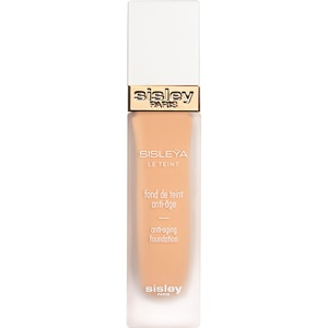 Sisley Sisleÿa Le Teint 2W (2B) Linen / Beige Produktbild