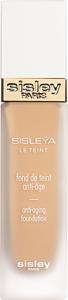 Sisley Sisleÿa Le Teint 2W Linen produkt bild