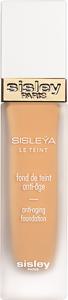Sisley Sisleÿa Le Teint 3B Almond produkt bild