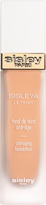 Sisley Sisleÿa Le Teint 3C1 (3R) Peach / Pink Beige produktbilde